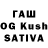 Галлюциногенные грибы Cubensis Koktel Fresh