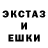 Метадон methadone Mila Notas