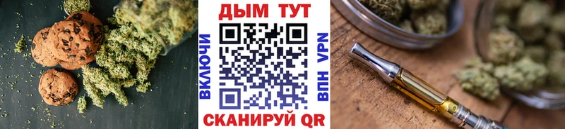 МЕГА зеркало  Электроугли  Canna-Cookies марихуана 