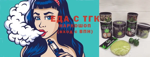 дмт Новозыбков