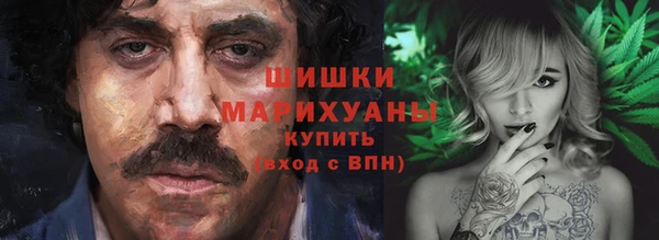 соль ск Нея