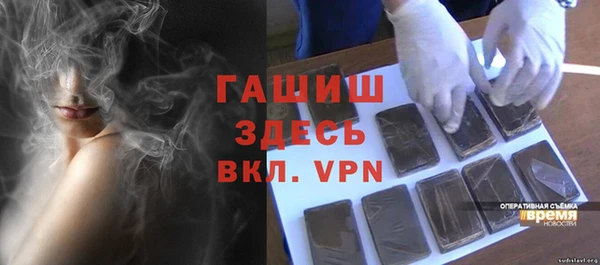 дмт Новозыбков