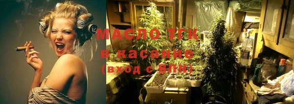 тгк Новодвинск