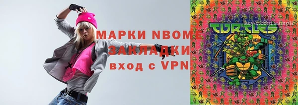 соль ск Нея